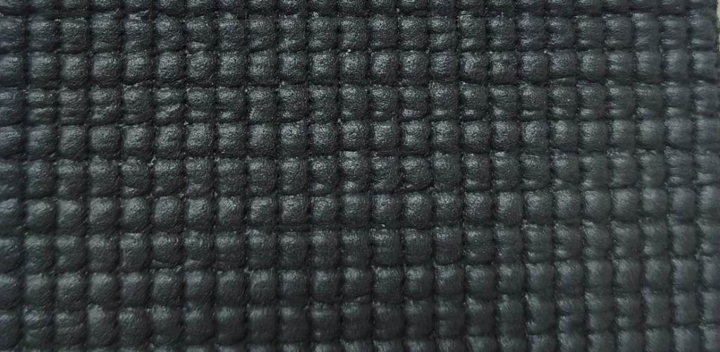 Click to return to the list of products