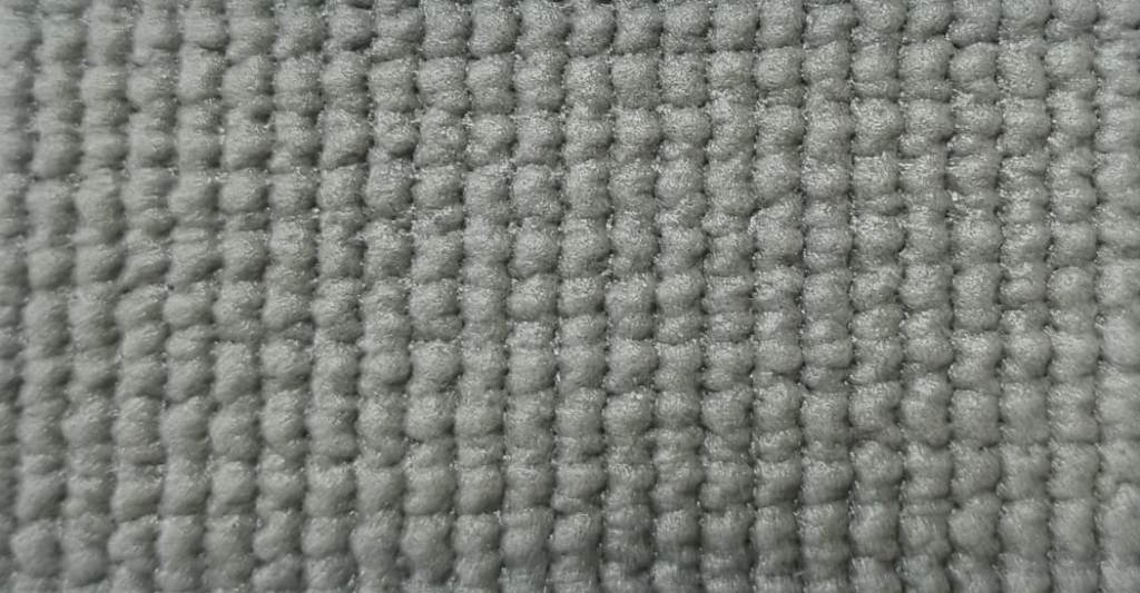 Click to return to the list of products