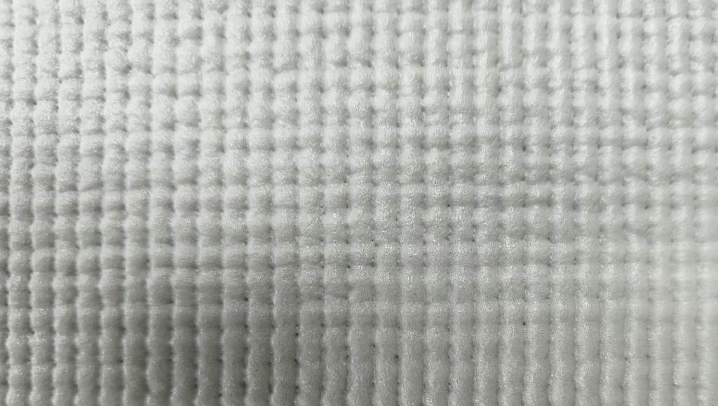 Click to return to the list of products