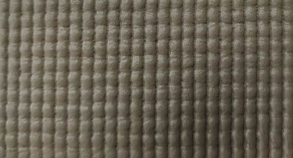 Click to return to the list of products