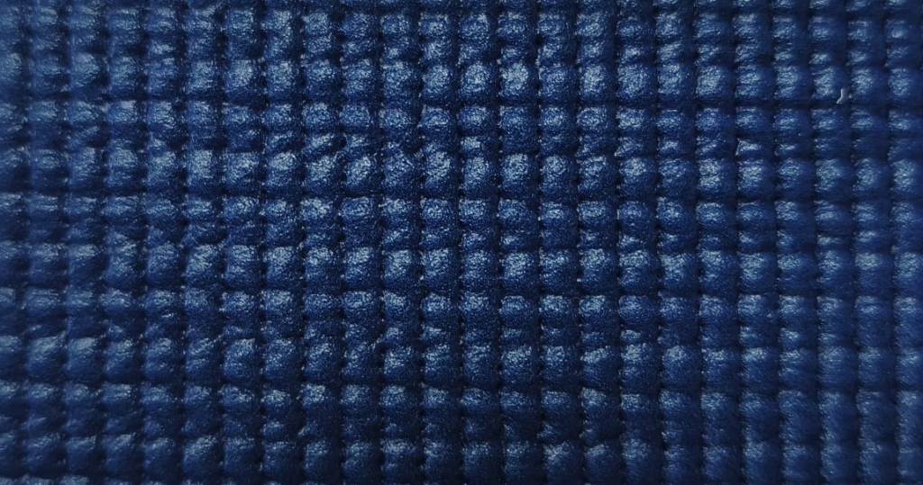 Click to return to the list of products