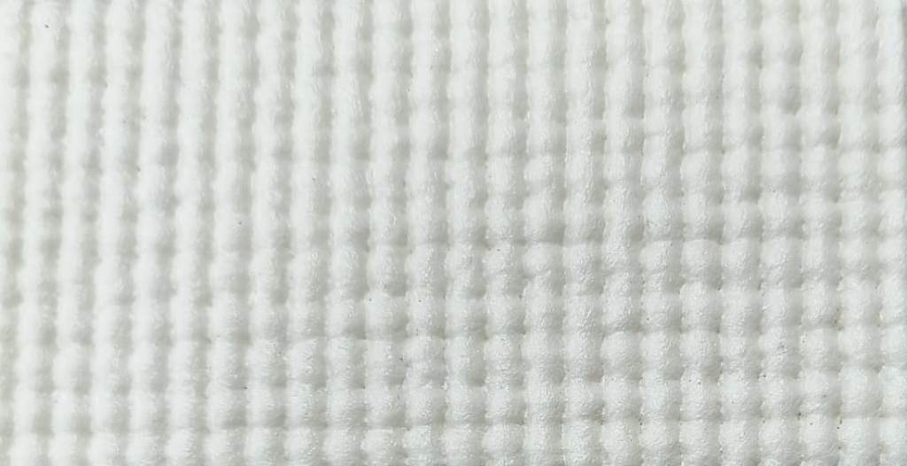 Click to return to the list of products