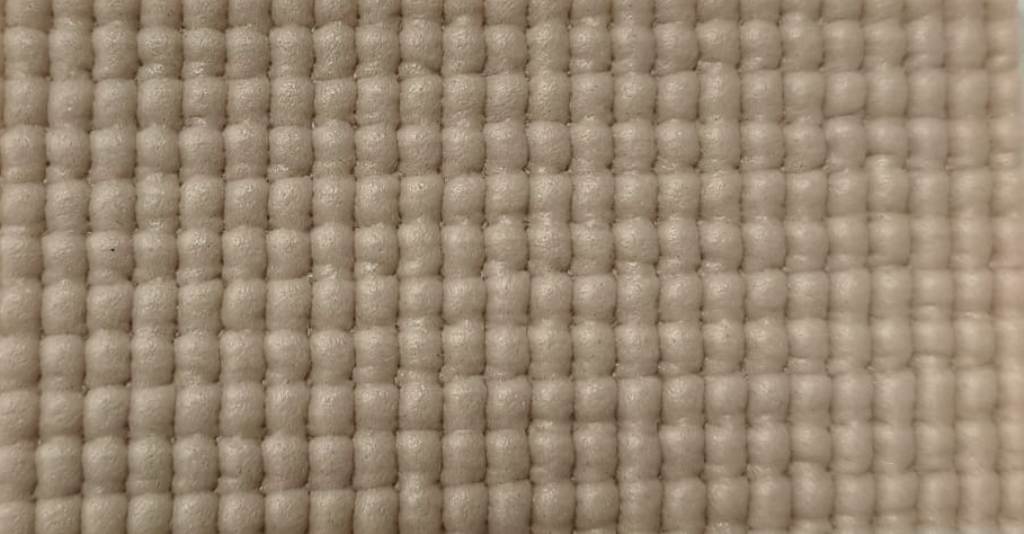 Click to return to the list of products