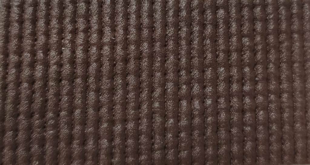 Click to return to the list of products