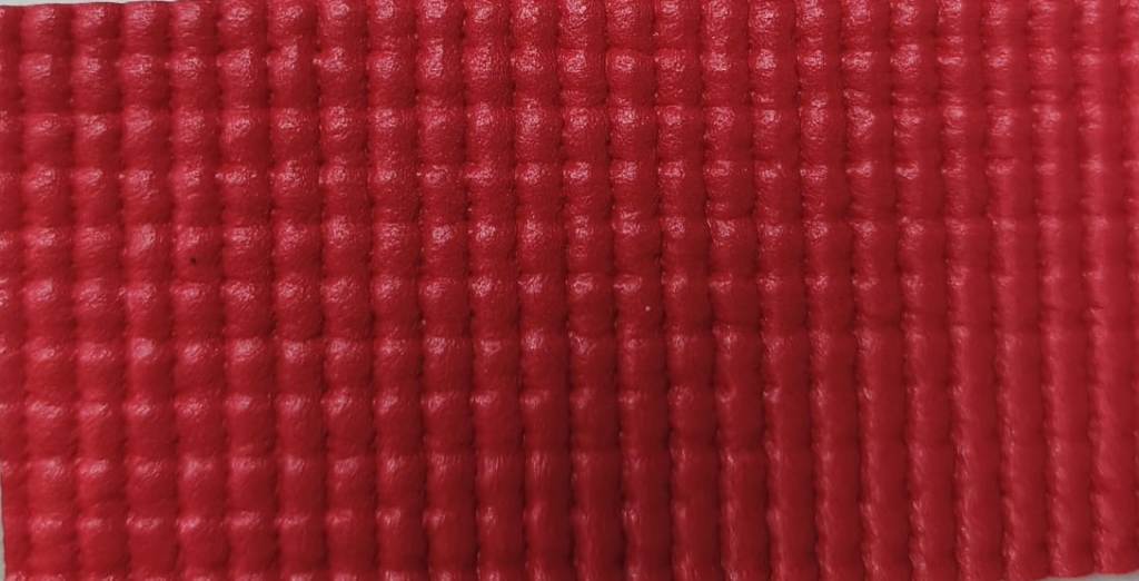 Click to return to the list of products