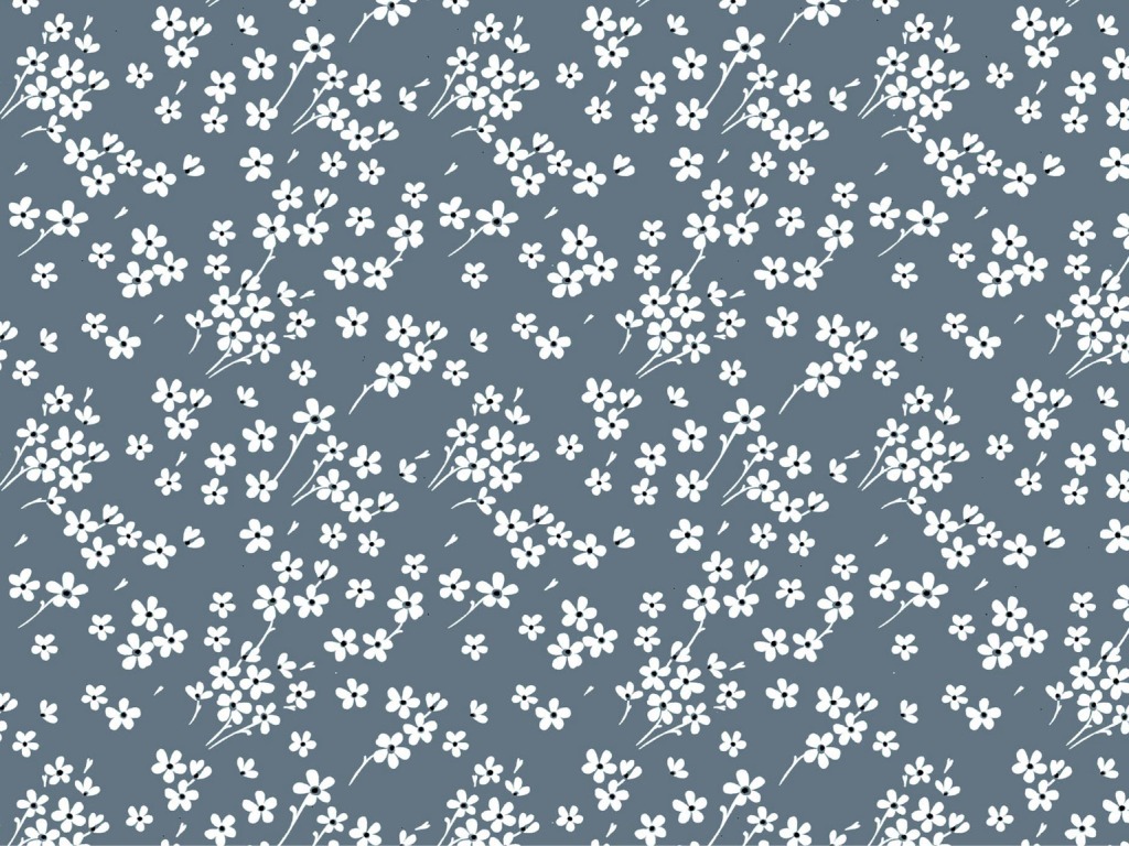 Click para volver a la lista de artculos