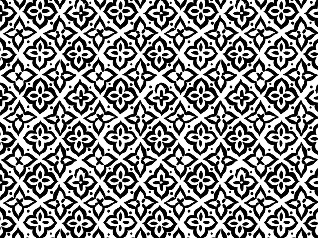 Click para volver a la lista de artculos