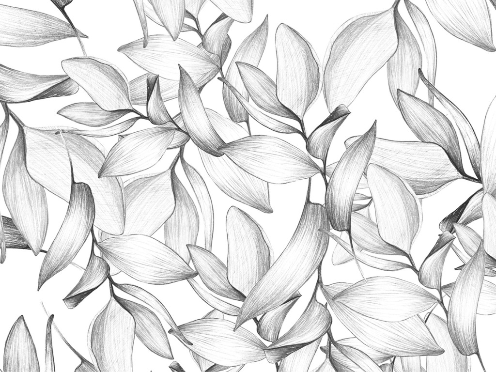 Click para volver a la lista de artculos