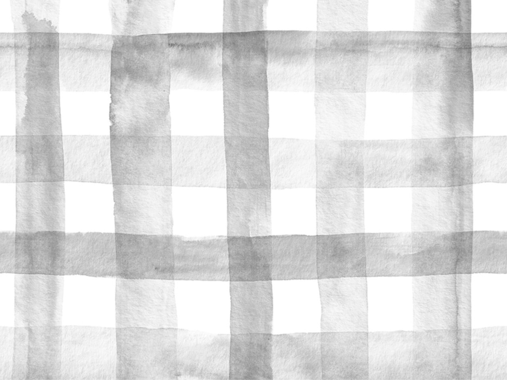 Click para volver a la lista de artculos