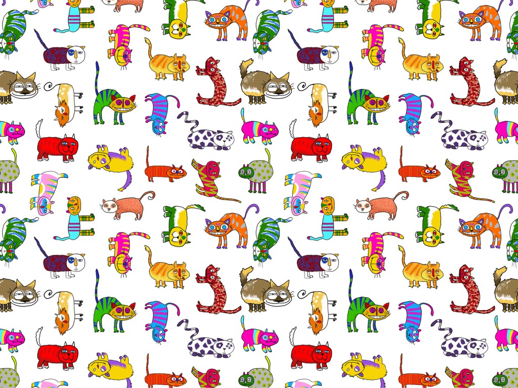 Click para volver a la lista de artculos