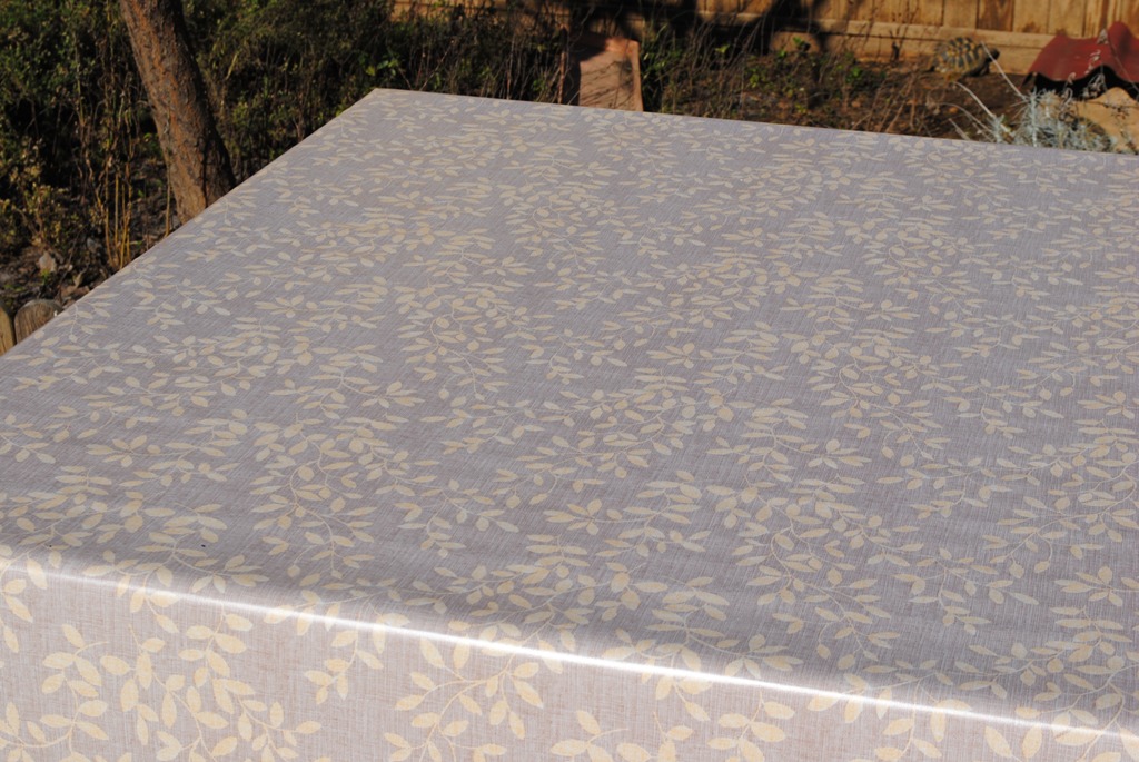 Click to return to the list of products