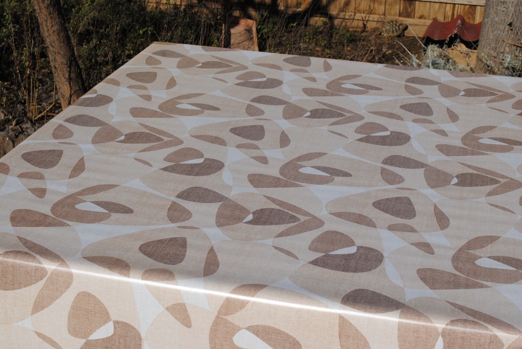 Click to return to the list of products