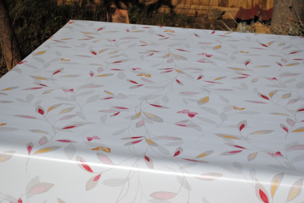 Click to return to the list of products