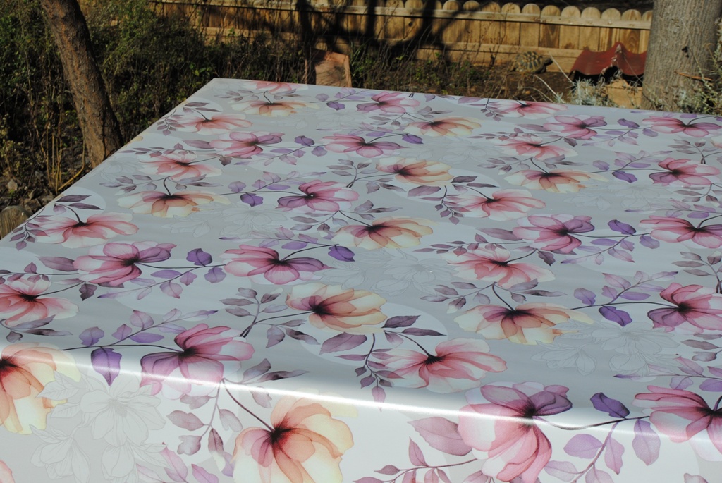 Click to return to the list of products