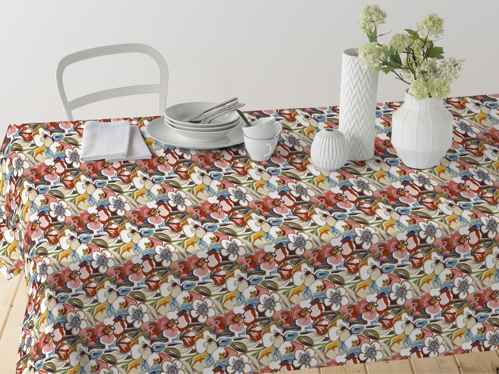 Click to return to the list of products