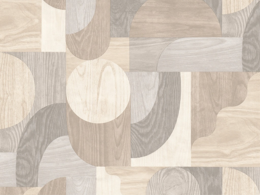 Click to return to the list of products