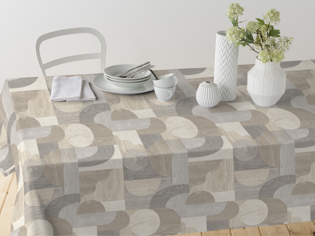 Click to return to the list of products