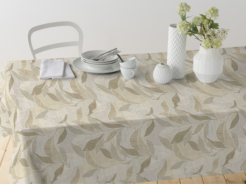 Click to return to the list of products