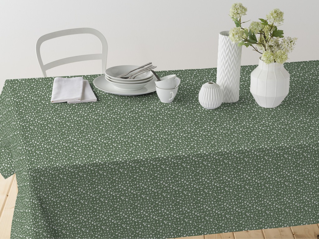 Click to return to the list of products