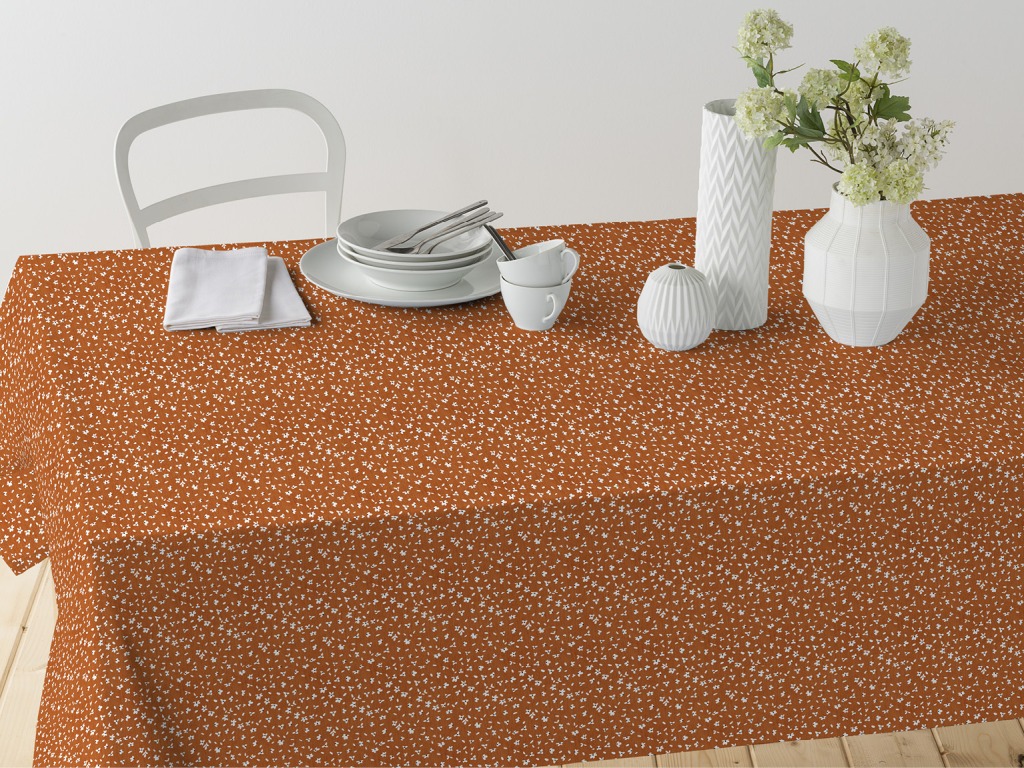 Click to return to the list of products