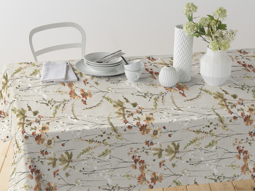 Click to return to the list of products