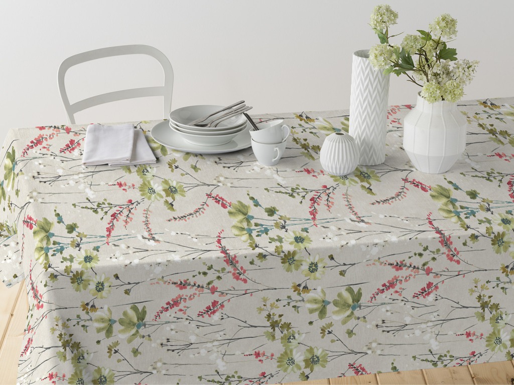 Click to return to the list of products