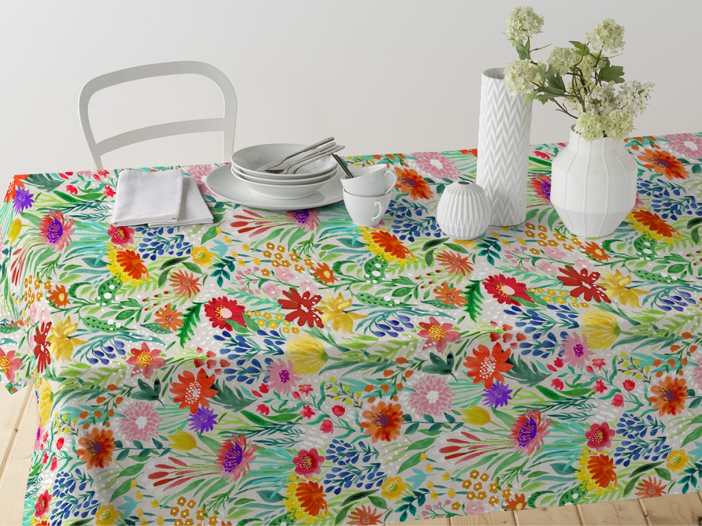 Click to return to the list of products