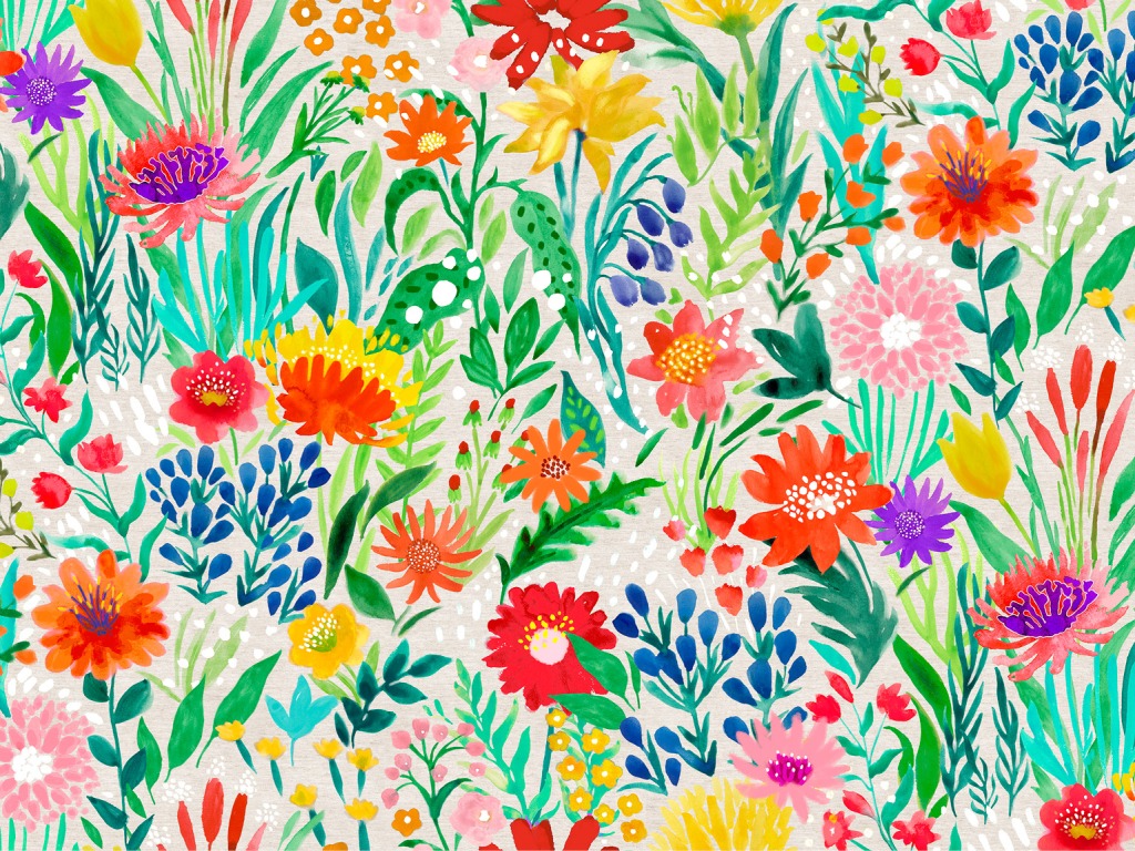 Click to return to the list of products