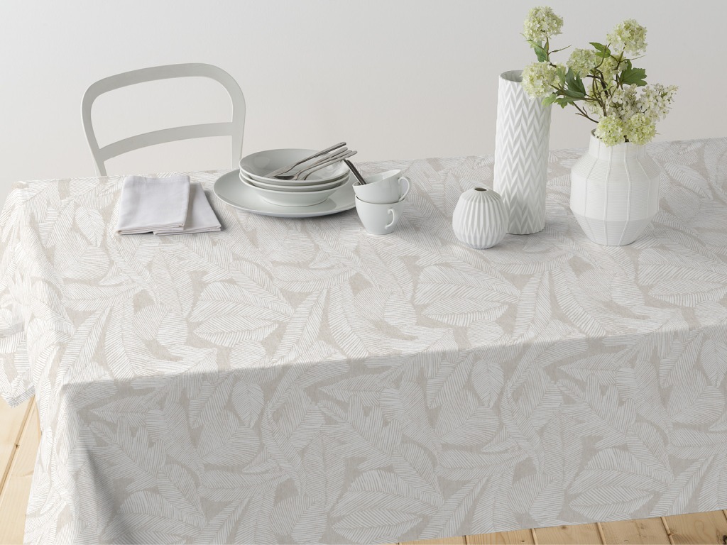 Click to return to the list of products