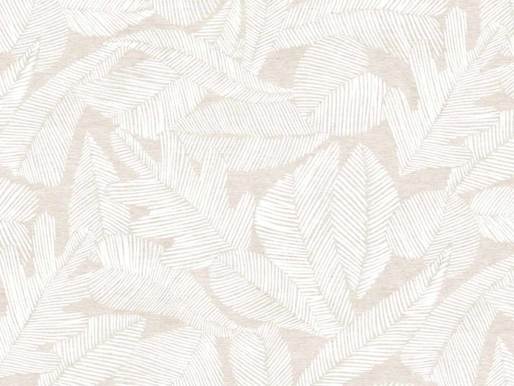 Click to return to the list of products