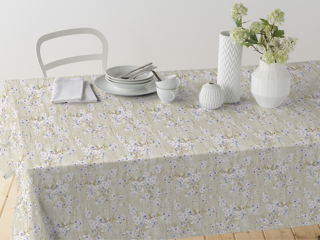 Click to return to the list of products