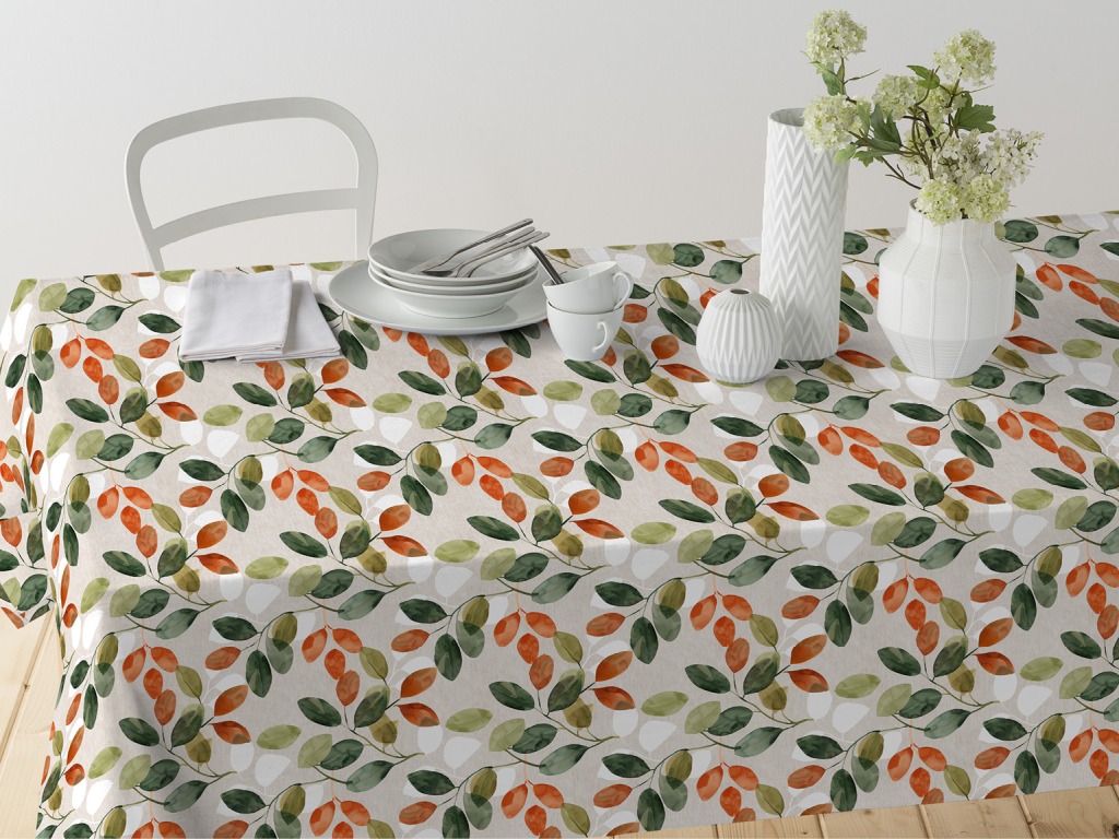 Click to return to the list of products