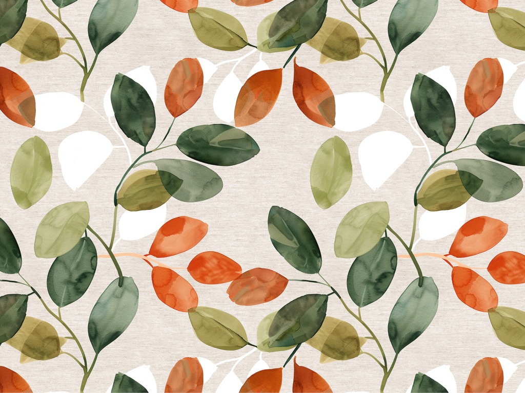 Click to return to the list of products