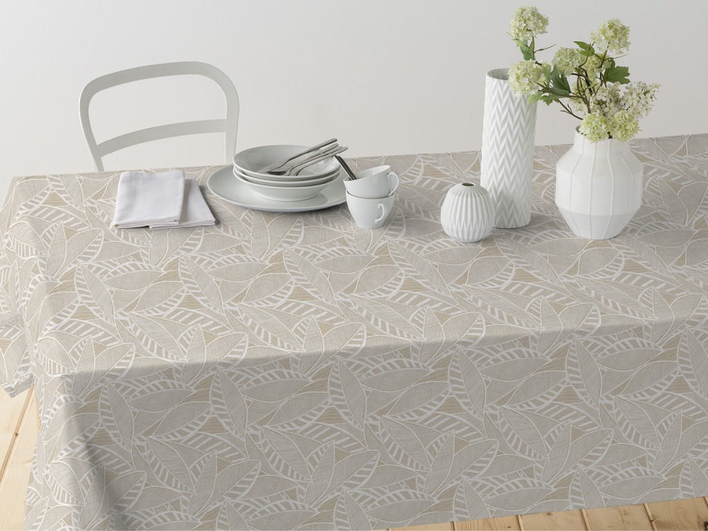 Click to return to the list of products