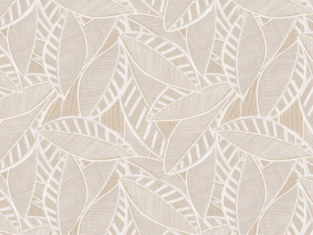 Click to return to the list of products