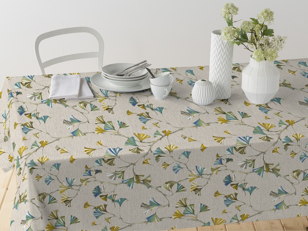 Click to return to the list of products