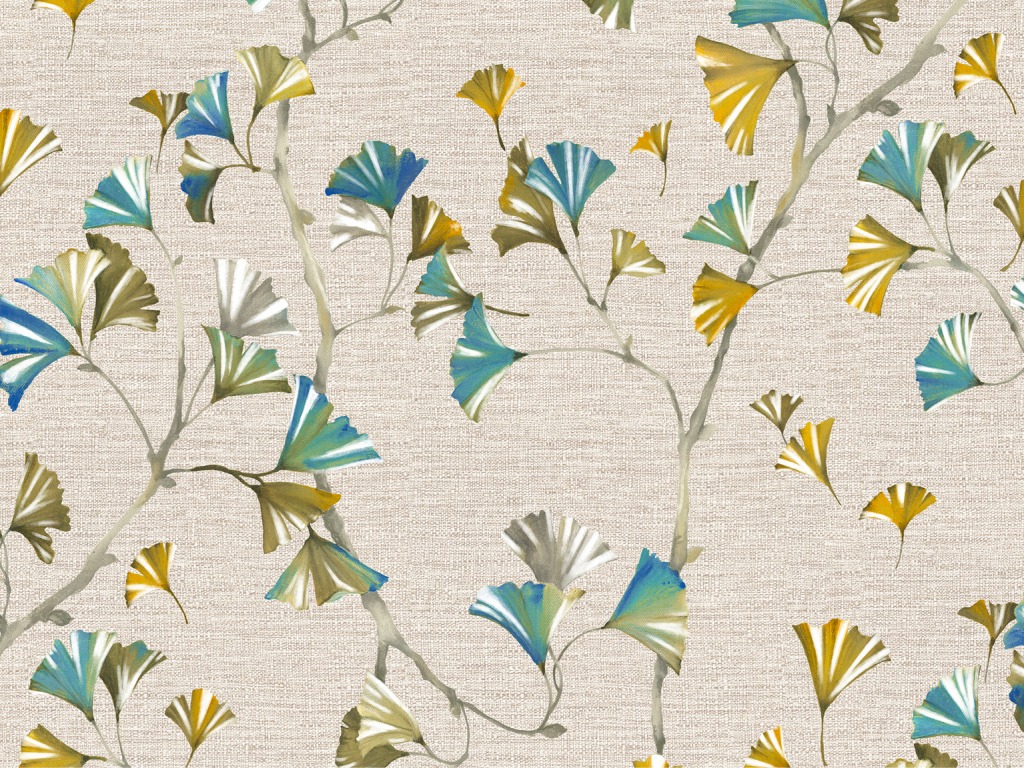 Click to return to the list of products