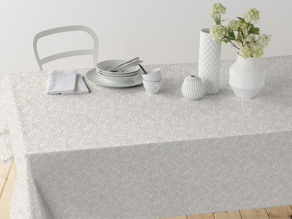 Click to return to the list of products