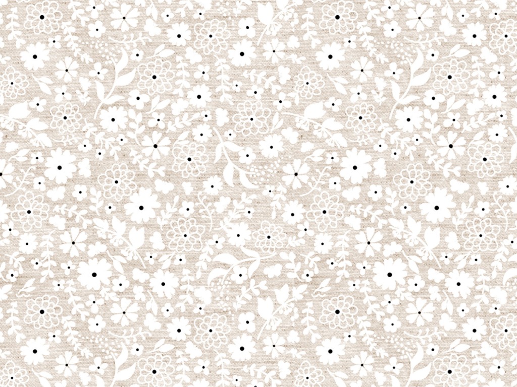 Click to return to the list of products