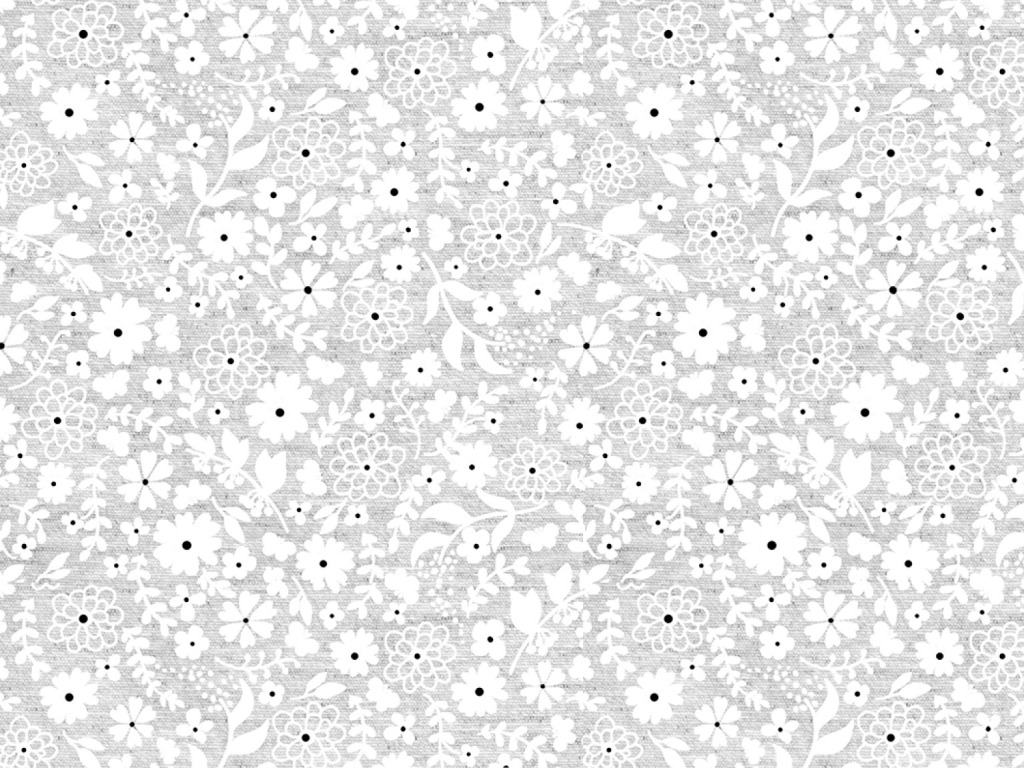 Click to return to the list of products