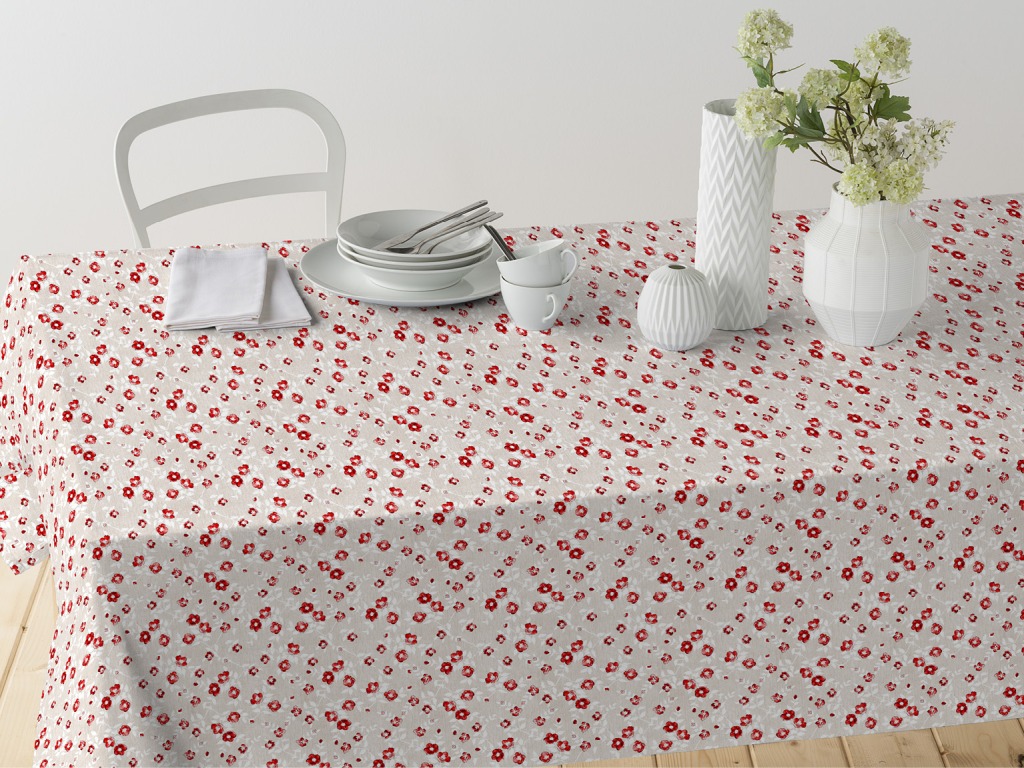 Click to return to the list of products