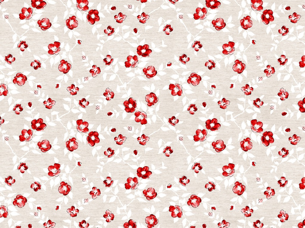 Click to return to the list of products