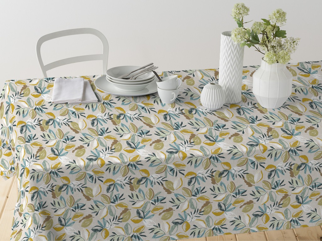 Click to return to the list of products