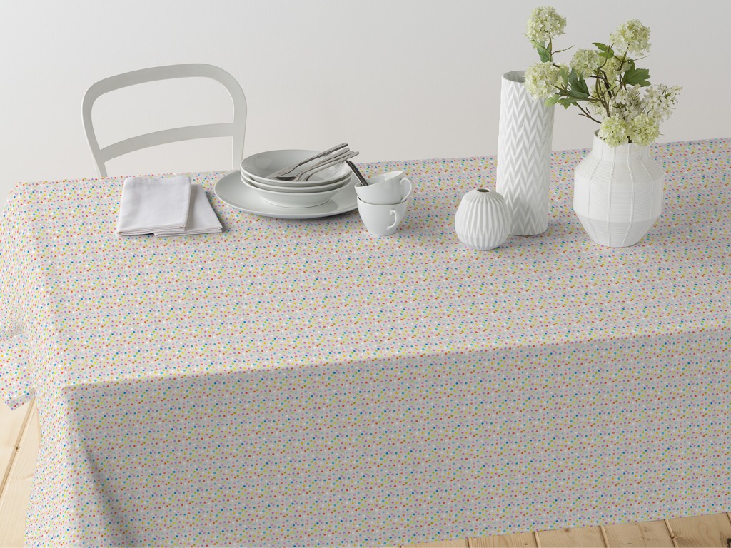 Click to return to the list of products