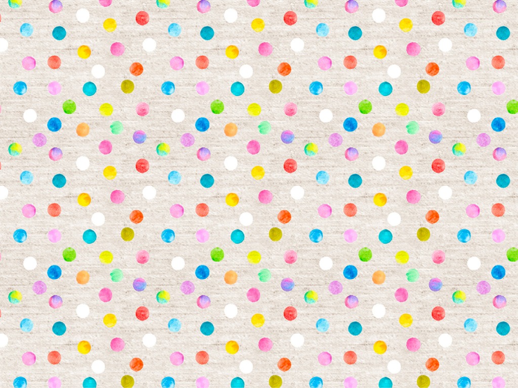 Click to return to the list of products