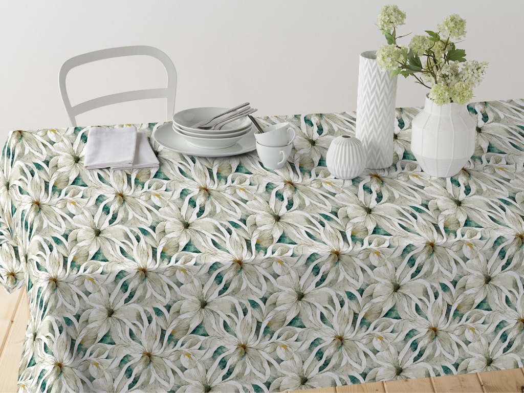 Click to return to the list of products