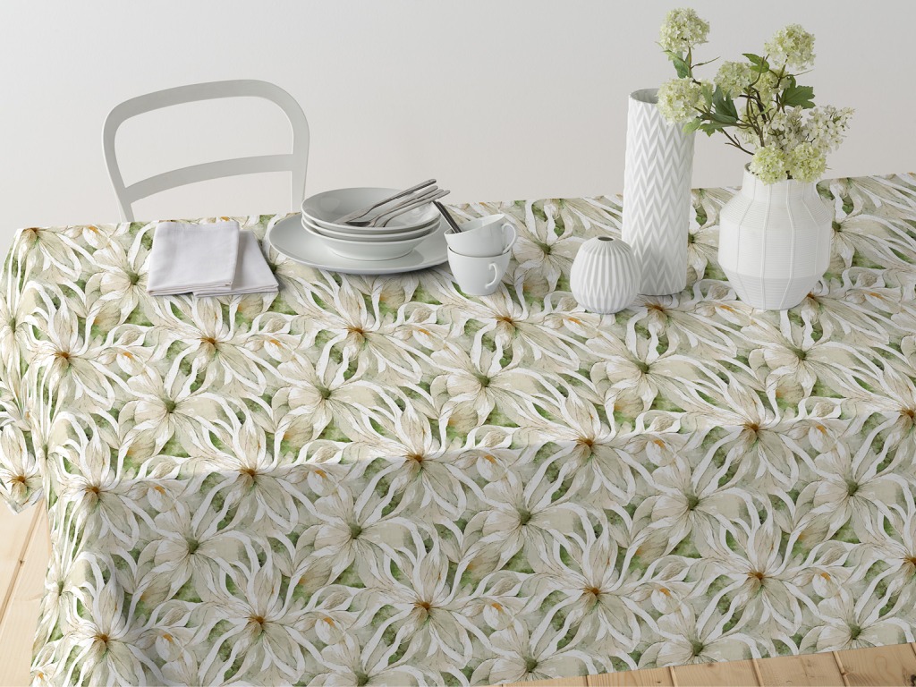 Click to return to the list of products