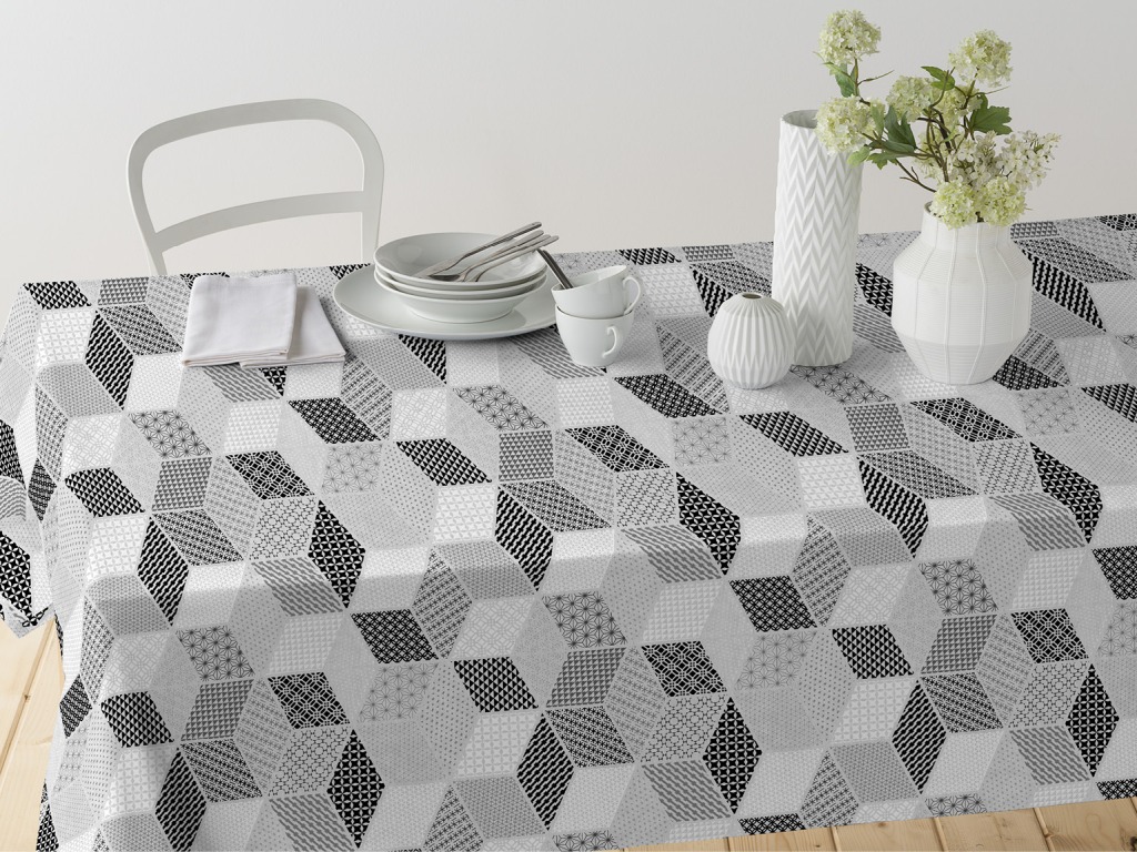 Click to return to the list of products