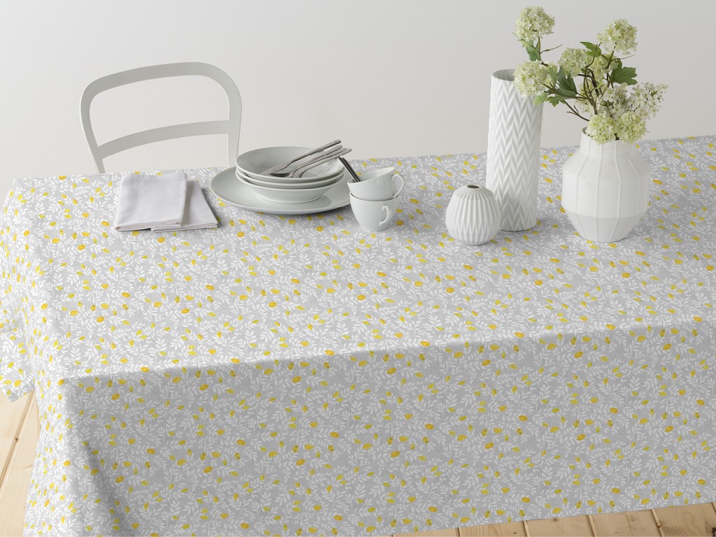 Click to return to the list of products