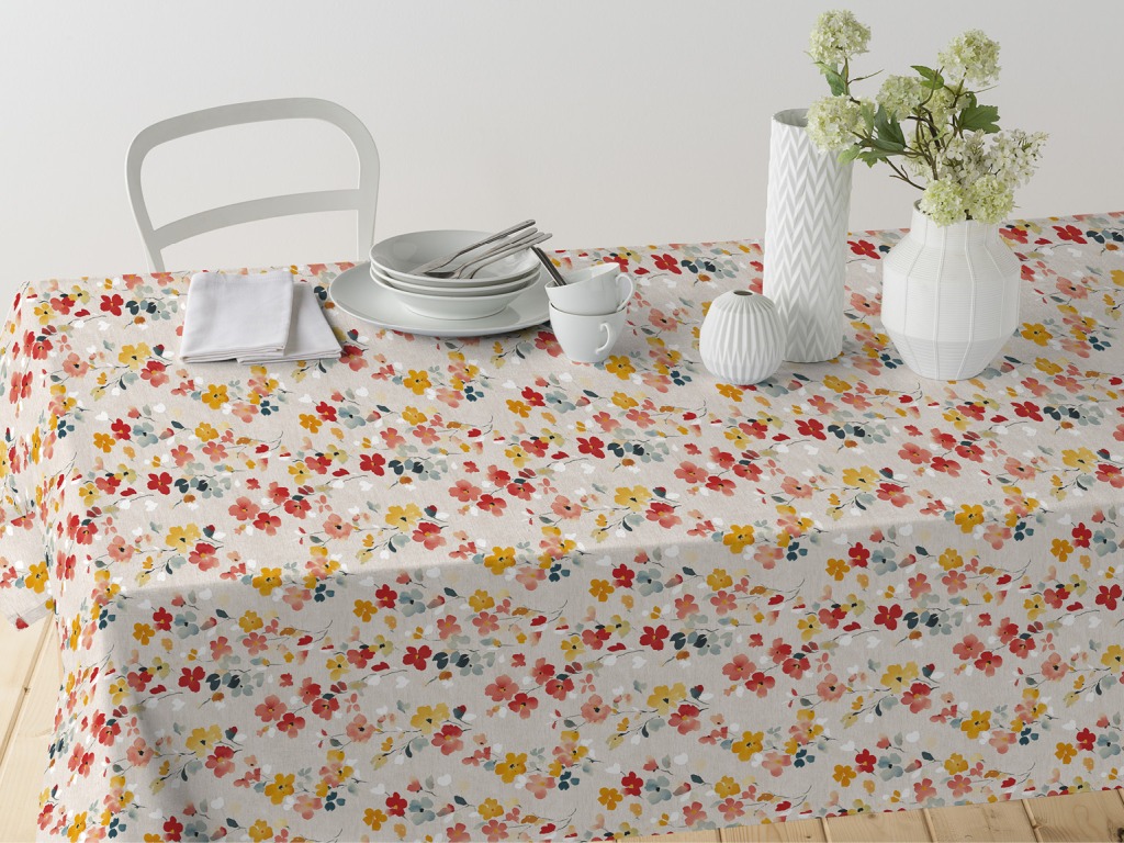 Click to return to the list of products